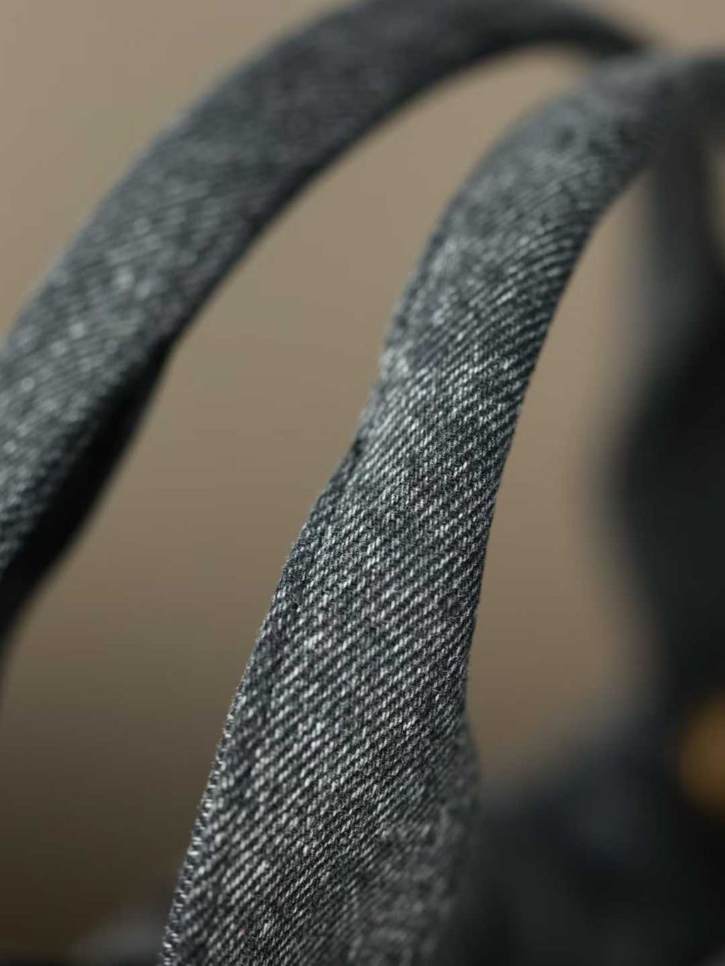 Annab   🍓 2025-12-12 11.57.36