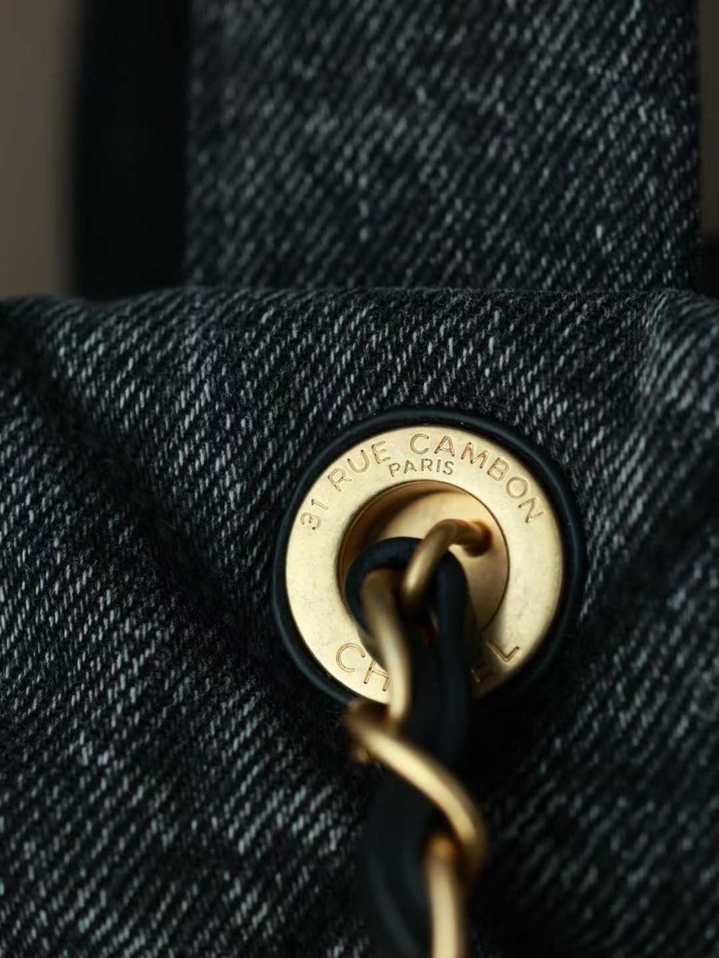 Annab   🍓 2025-12-12 11.57.38