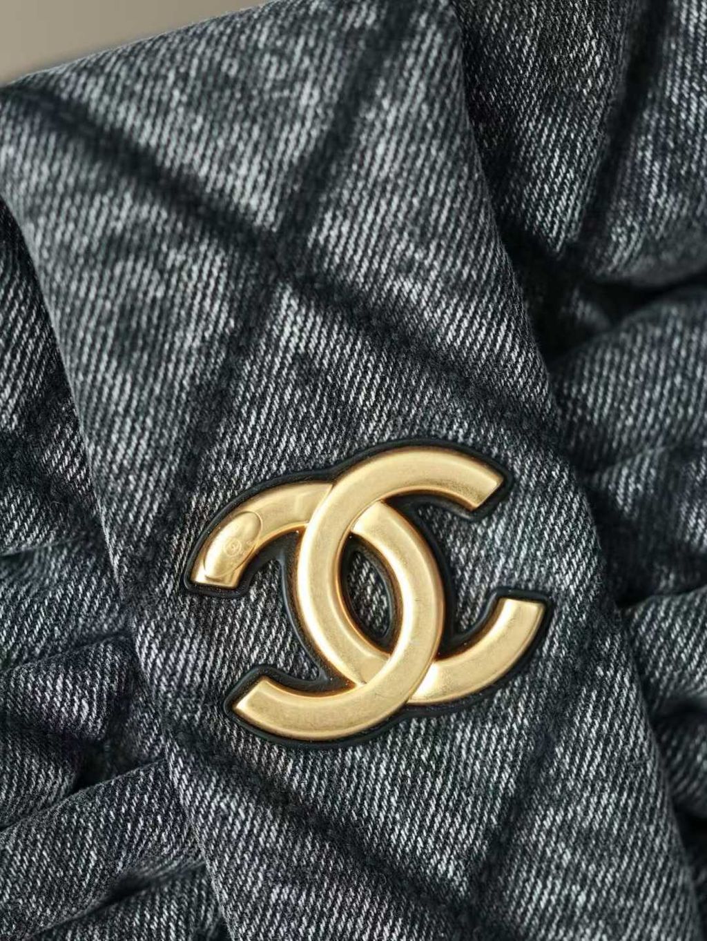 Annab   🍓 2025-12-12 11.57.38 1