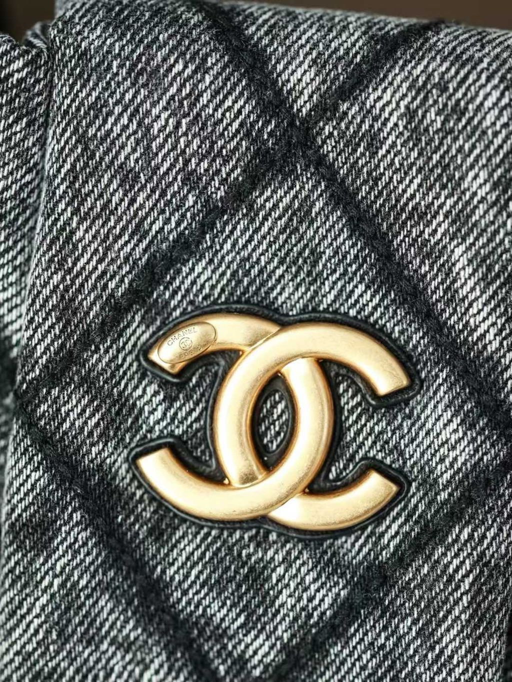 Annab   🍓 2025-12-12 11.57.51