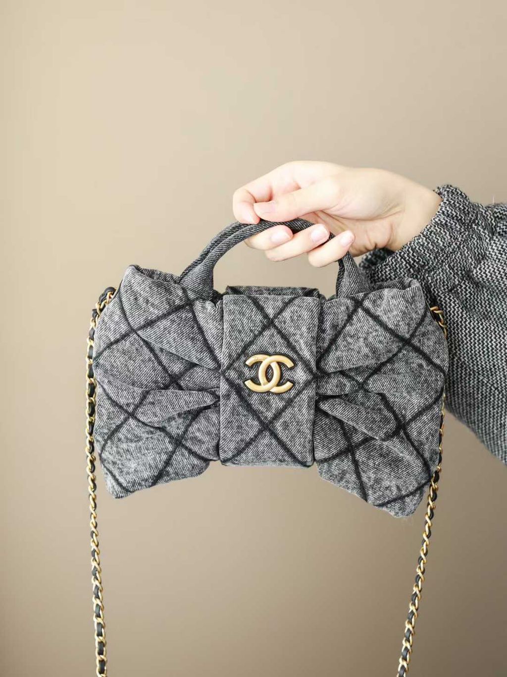 Annab   🍓 2025-12-12 11.57.48