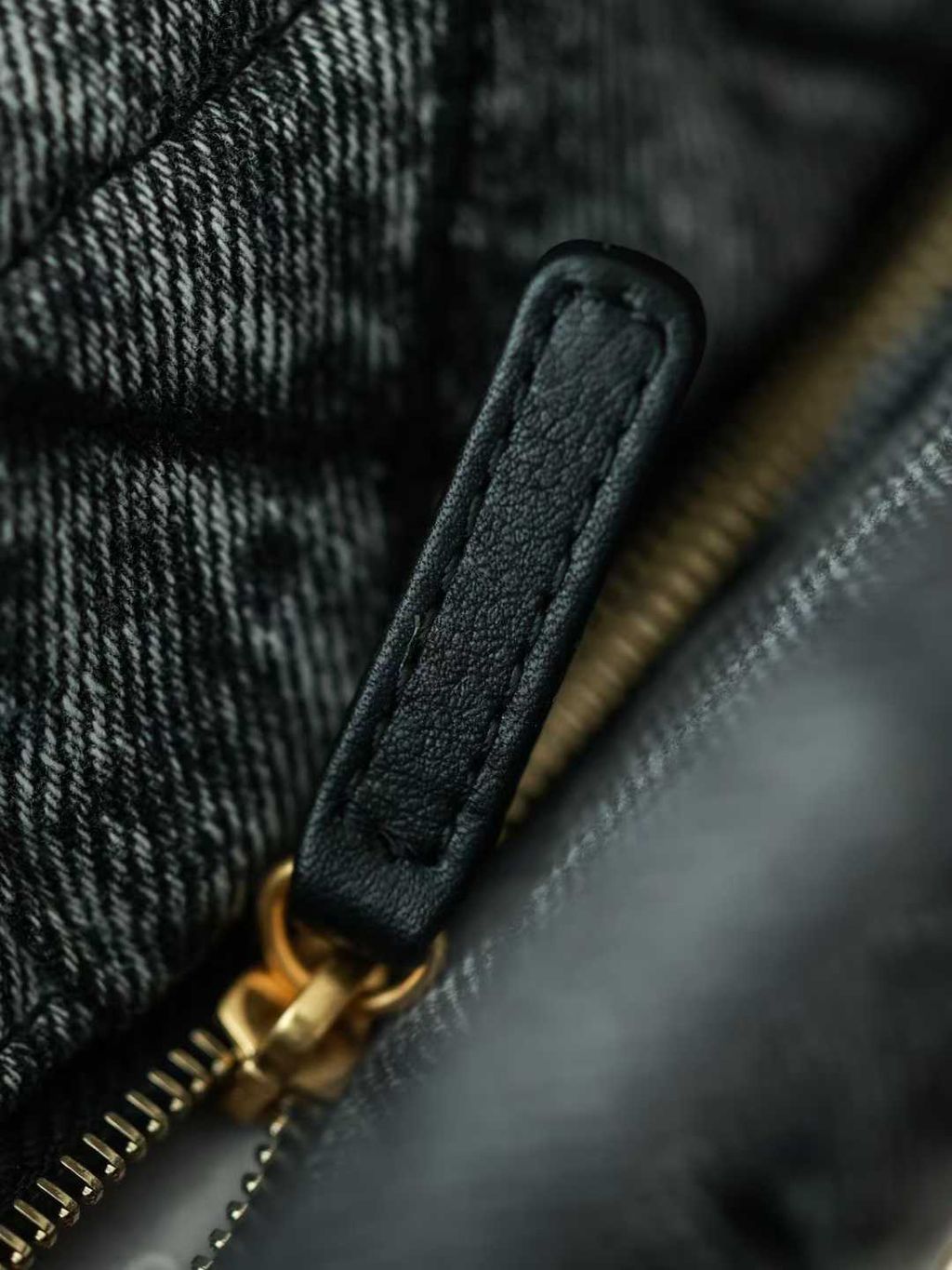 Annab   🍓 2025-12-12 11.57.55