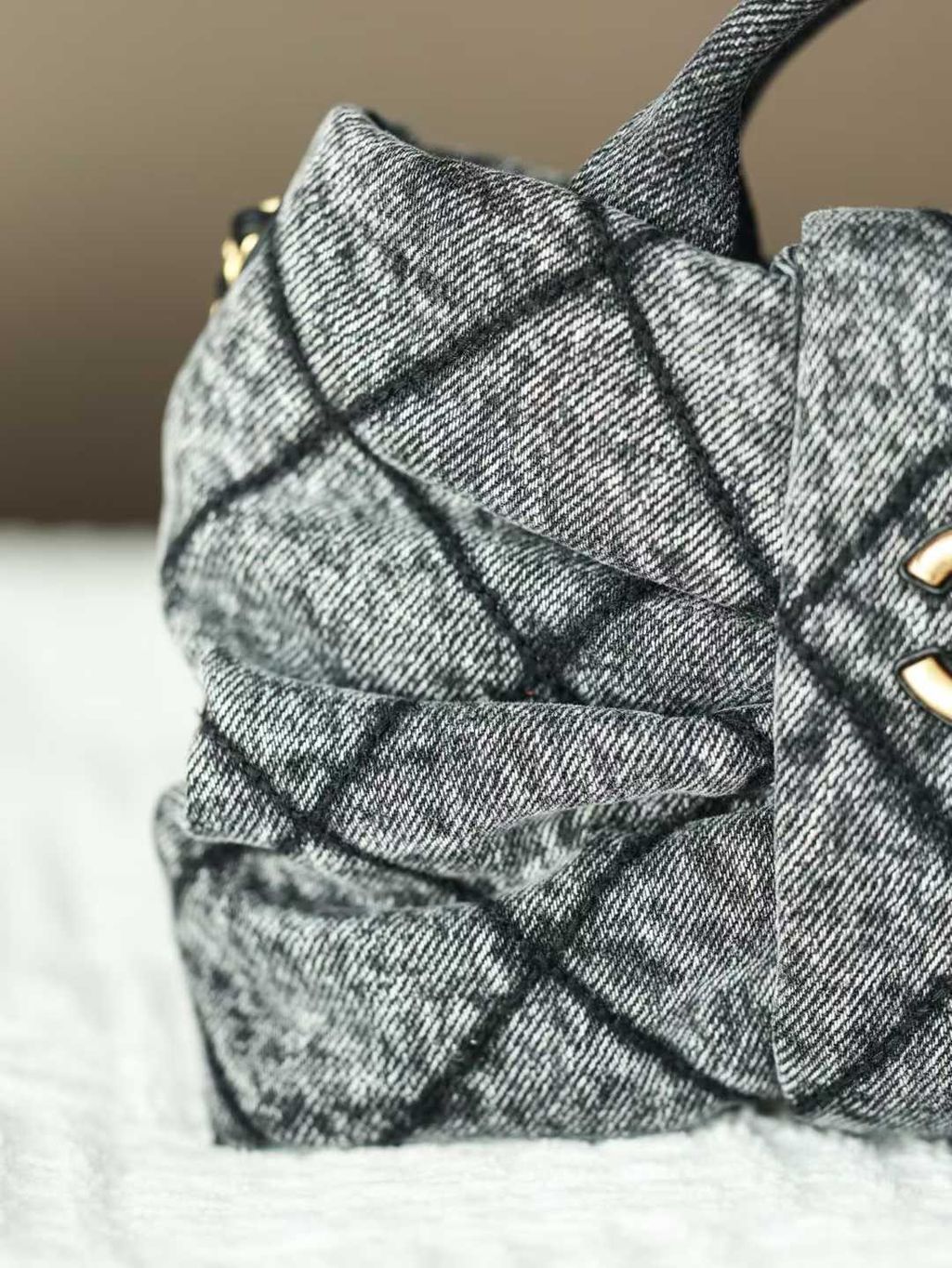 Annab   🍓 2025-12-12 11.57.54