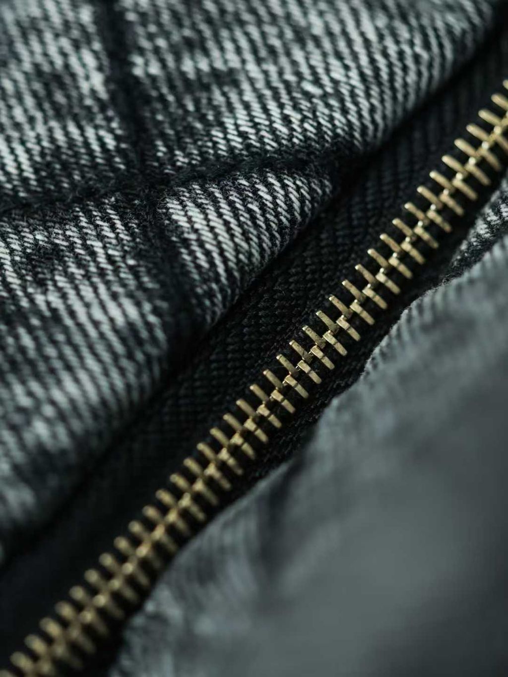 Annab   🍓 2025-12-12 11.57.53 1