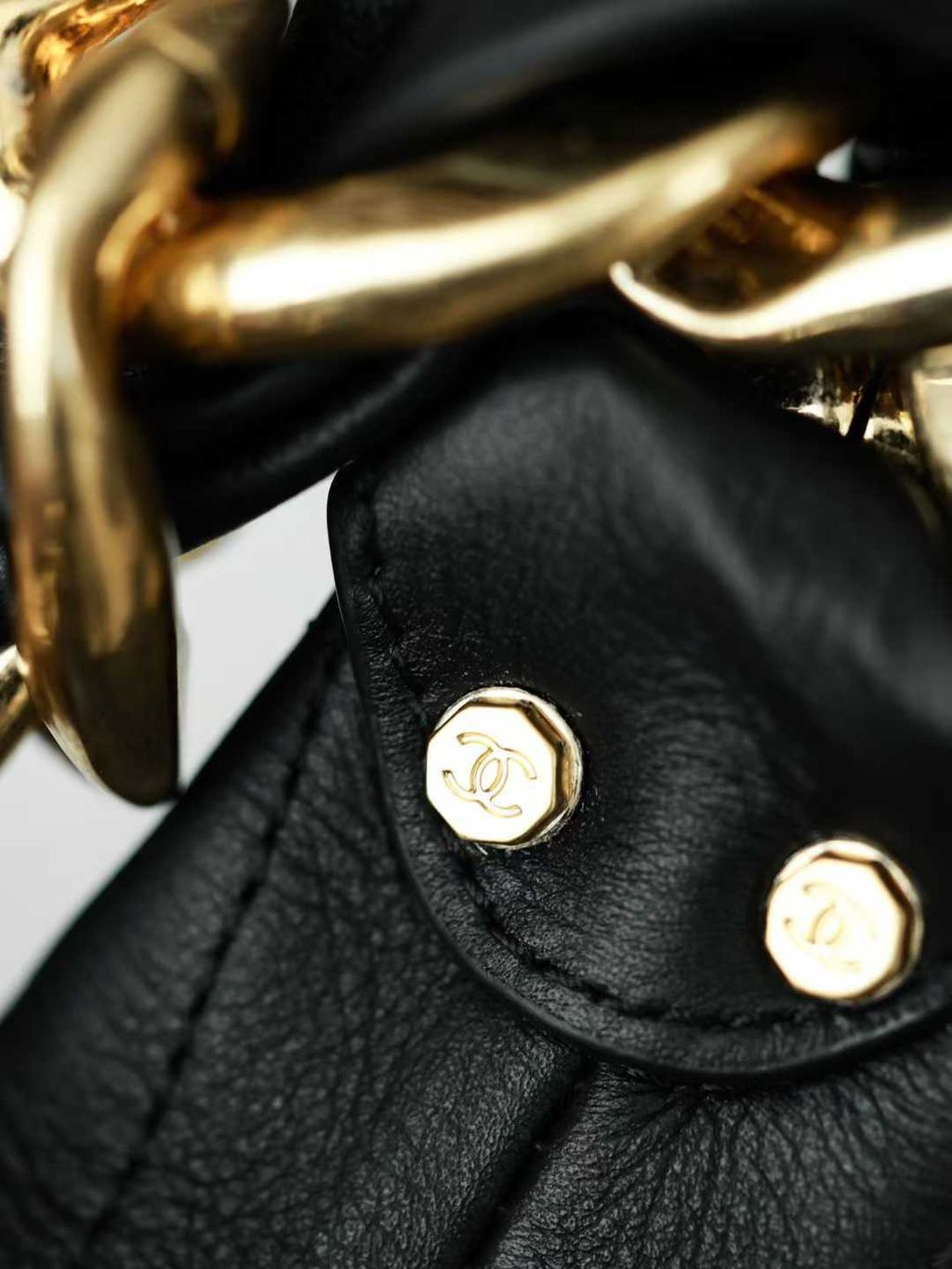 Annab   🍓 2025-12-12 10.54.58