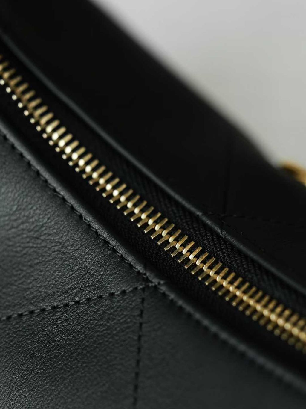 Annab   🍓 2025-12-12 10.55.01