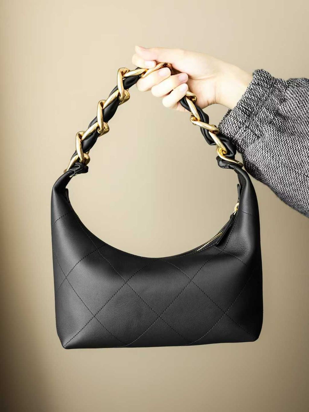 Annab   🍓 2025-12-12 10.54.55 1