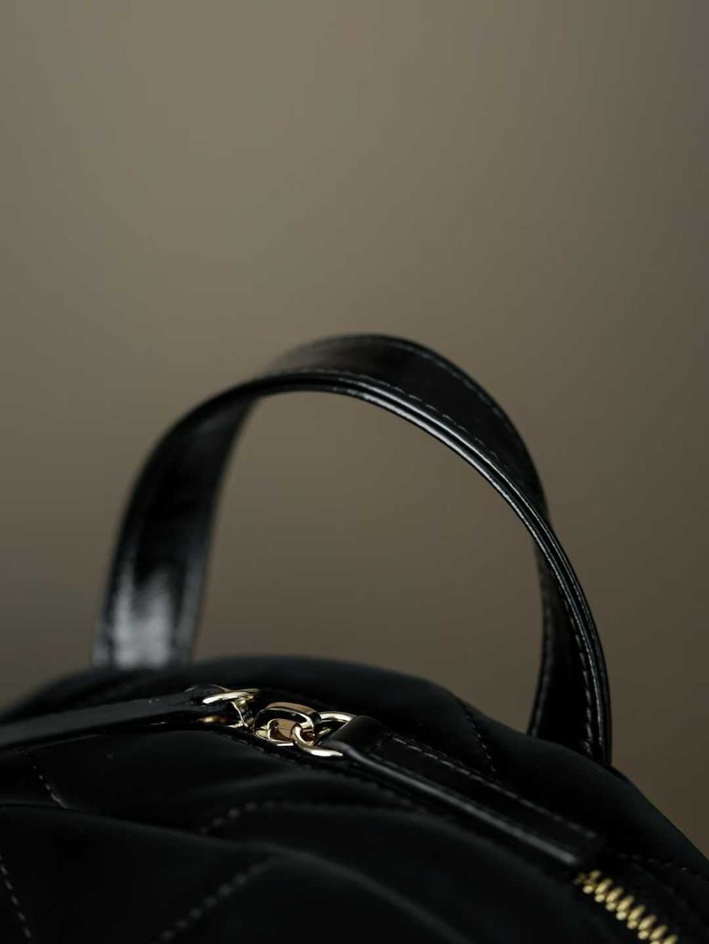 Annab   🍓 2025-12-12 10.51.50