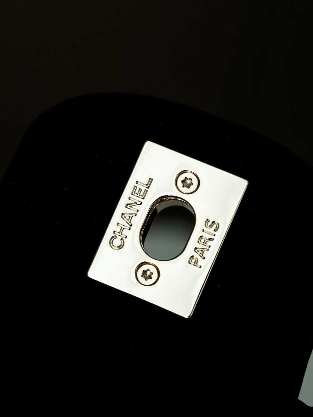 Annab   🍓 2025-12-12 10.51.46 1