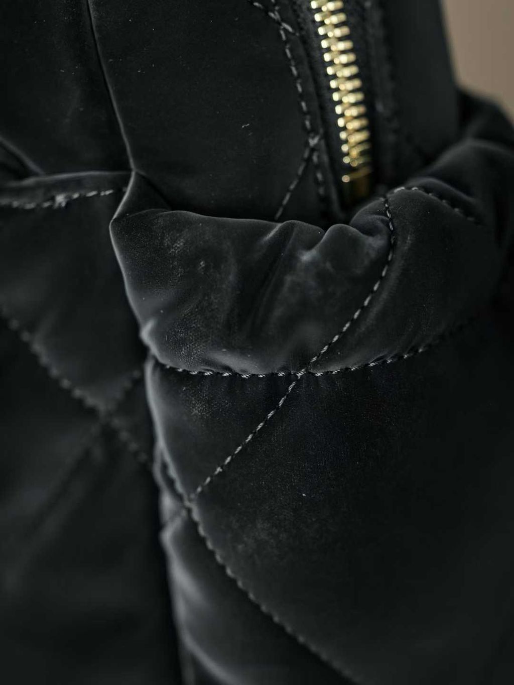 Annab   🍓 2025-12-12 10.51.49