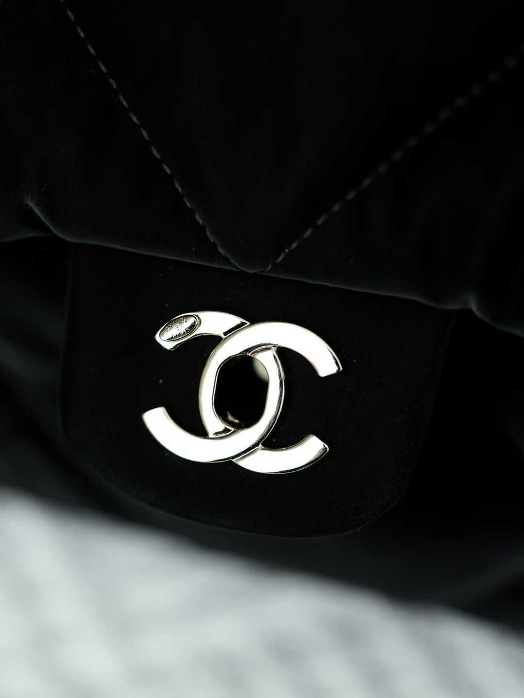 Annab   🍓 2025-12-12 10.51.46