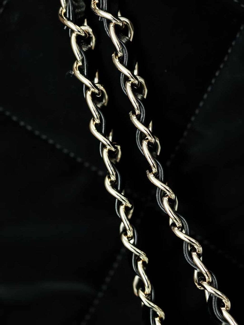 Annab   🍓 2025-12-12 10.51.48