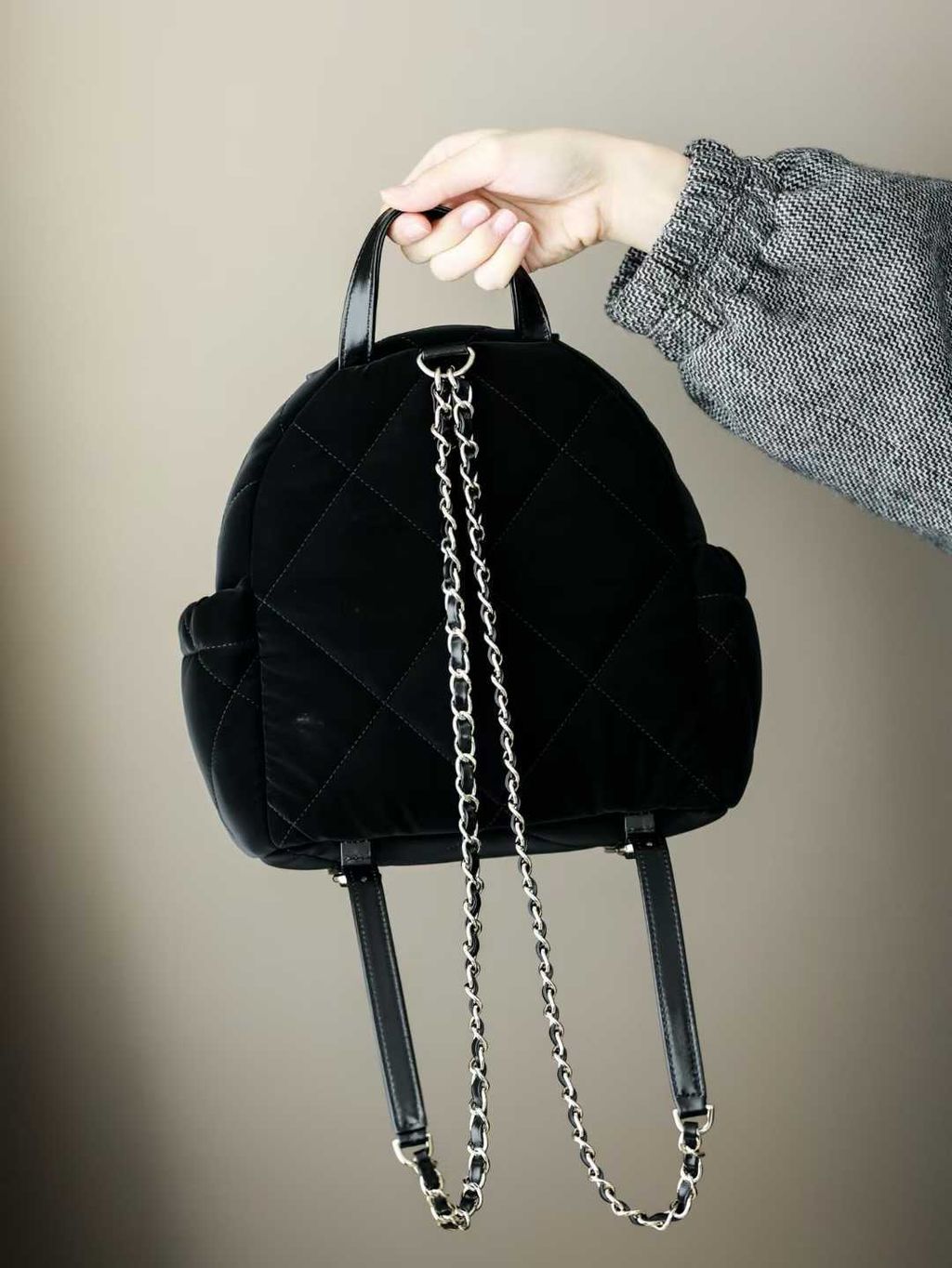 Annab   🍓 2025-12-12 10.51.44