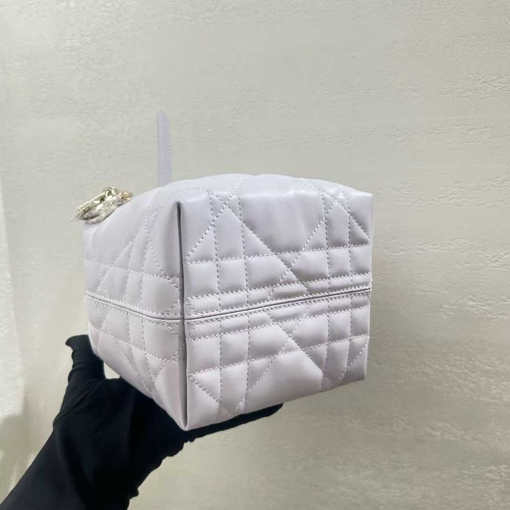 Annab   🍓 2025-12-12 17.08.39