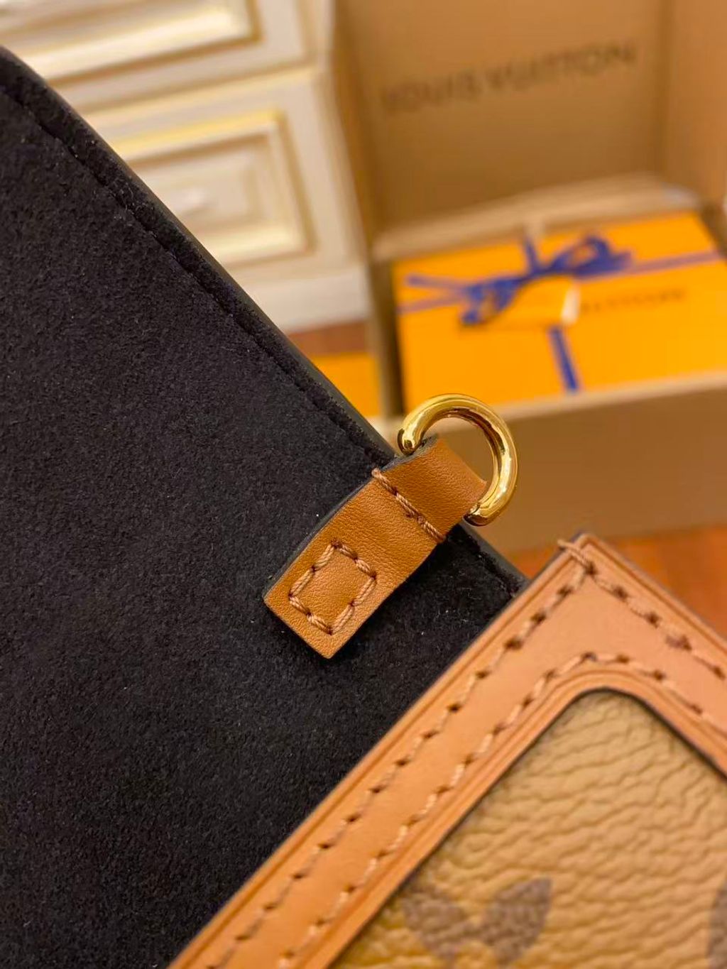 image_49F4B7B3-7159-4295-9D1F-26319CF53566_1766218268