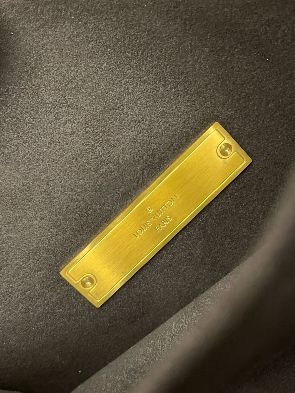 image_78C216A2-7B77-454F-8429-A8F6D08595DB_1766218268