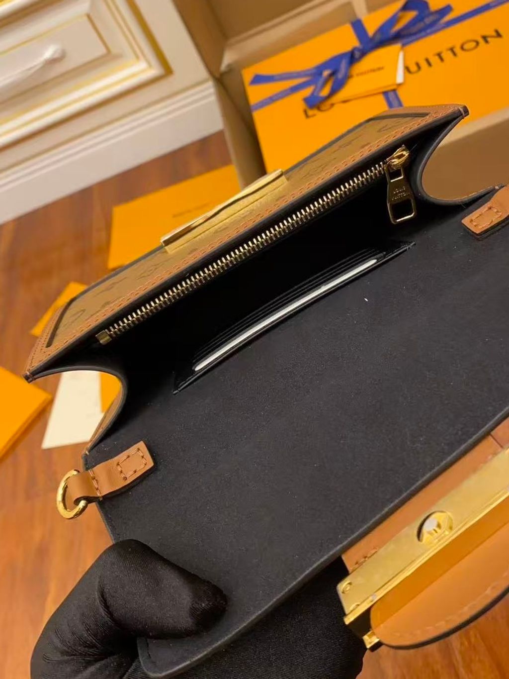 image_0A81AAA1-9630-4688-B3CA-9A77DC06EAB5_1766218268