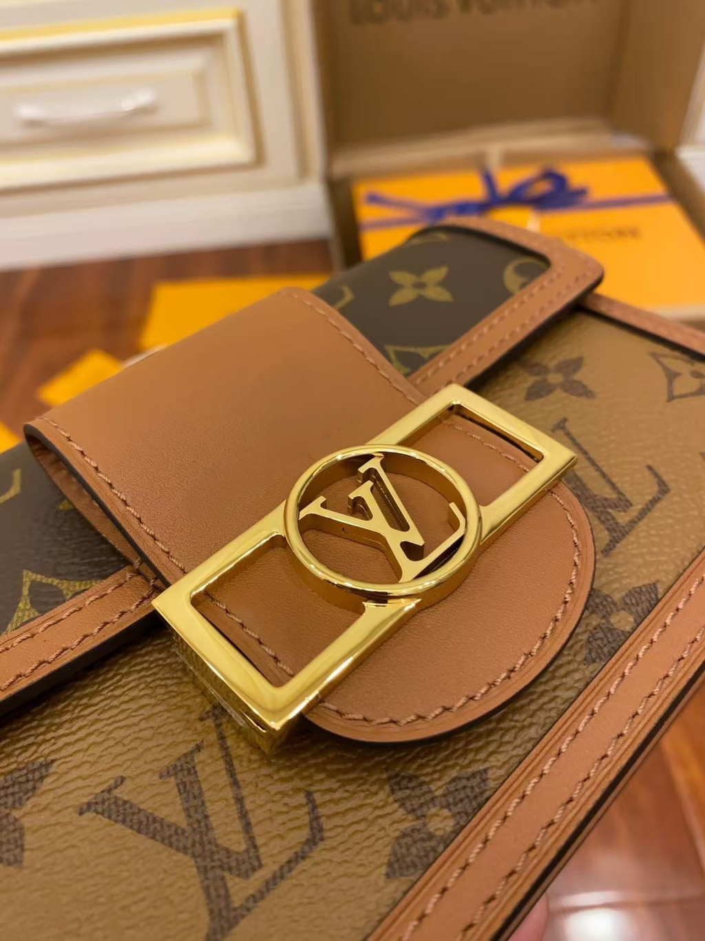 image_D3B9BBF4-383B-4033-8742-23FBB985605F_1766218268