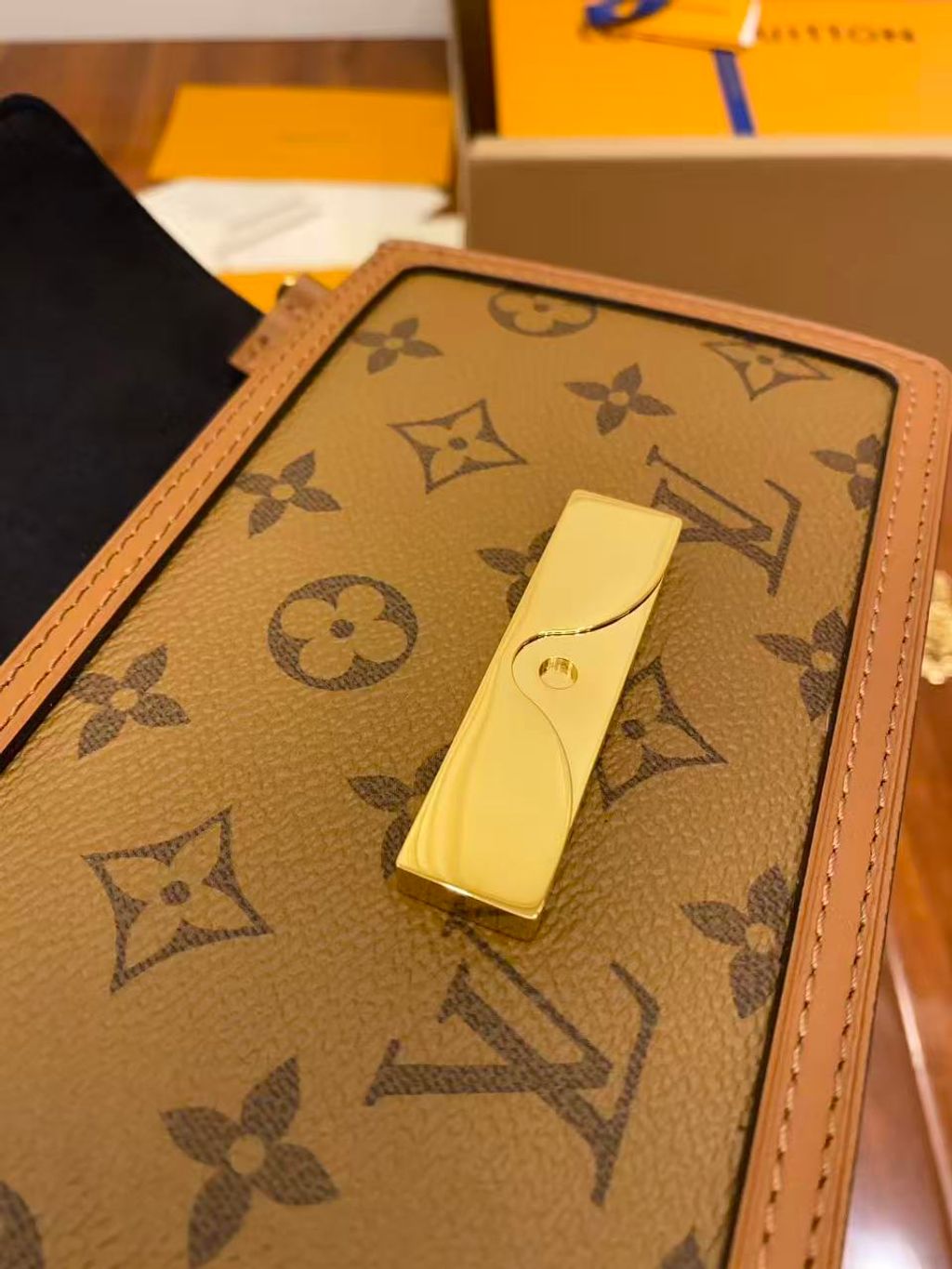 image_D93D41DD-082B-4CC7-A63B-6C90871F9604_1766218268