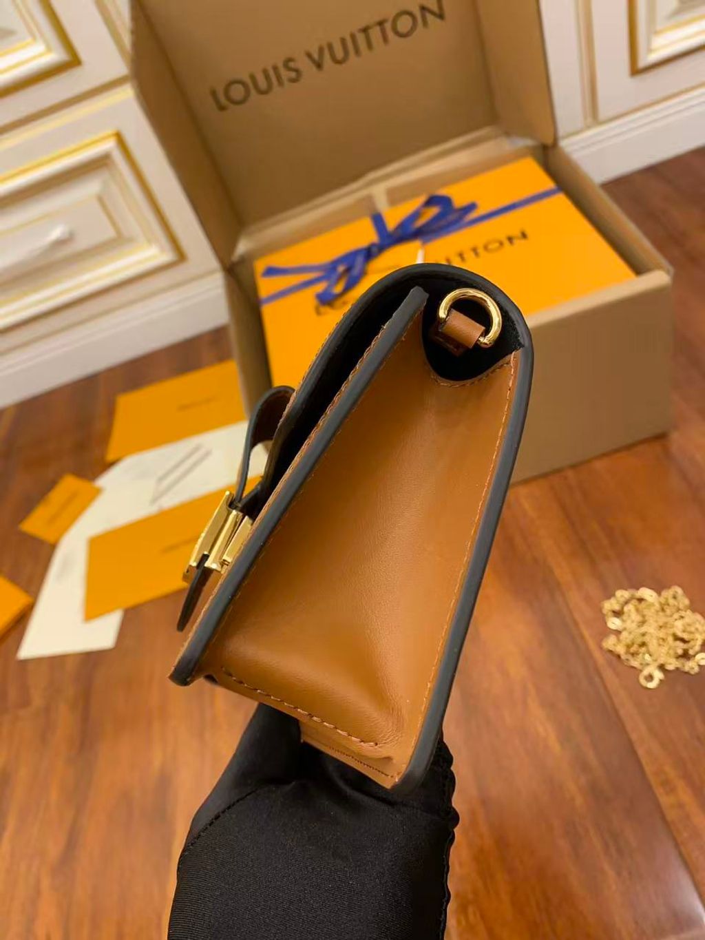 image_89C28C6D-0B13-4E10-A0A2-78B7778F9EE3_1766218268