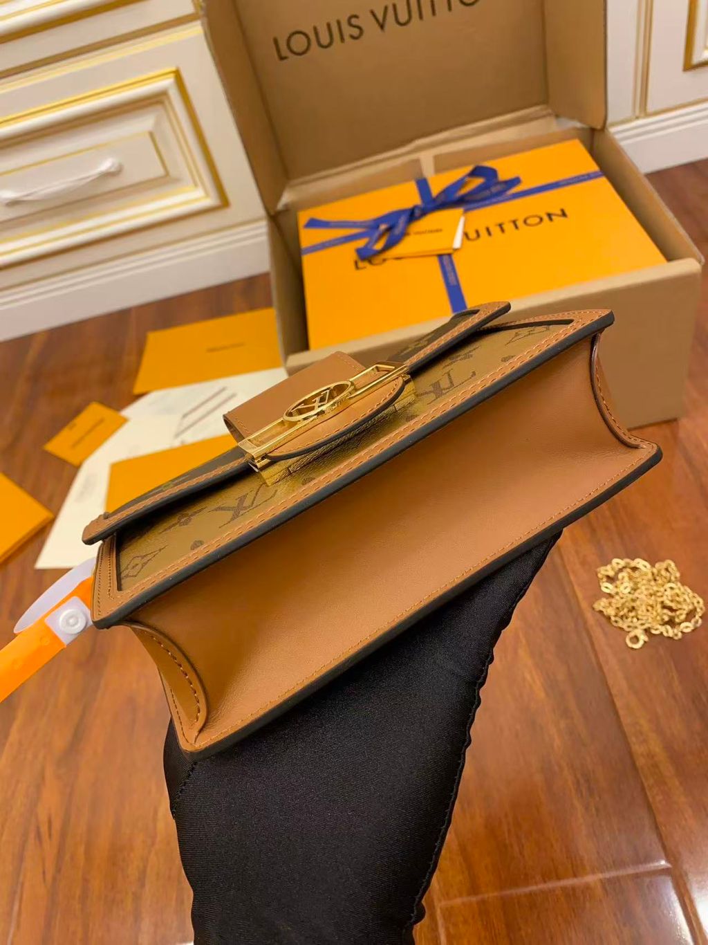 image_728F7EE7-B274-425D-BB2F-603E39080EDF_1766218268