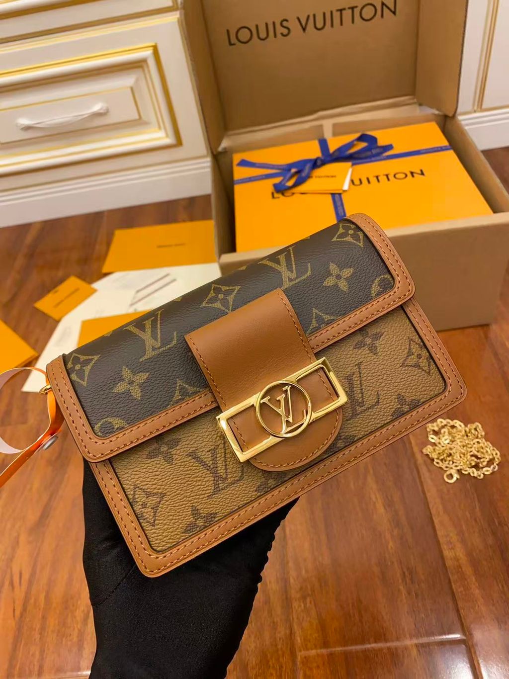 image_CC718A38-CDC4-4367-88F5-DFCF194E345F_1766218268