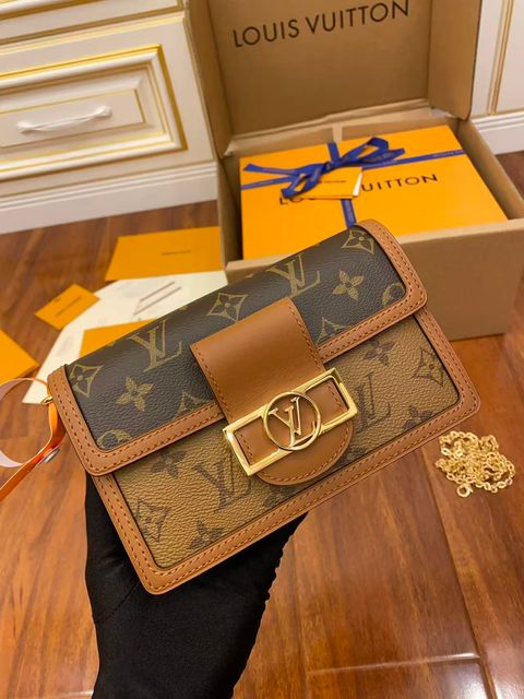 image_CC718A38-CDC4-4367-88F5-DFCF194E345F_1766218268