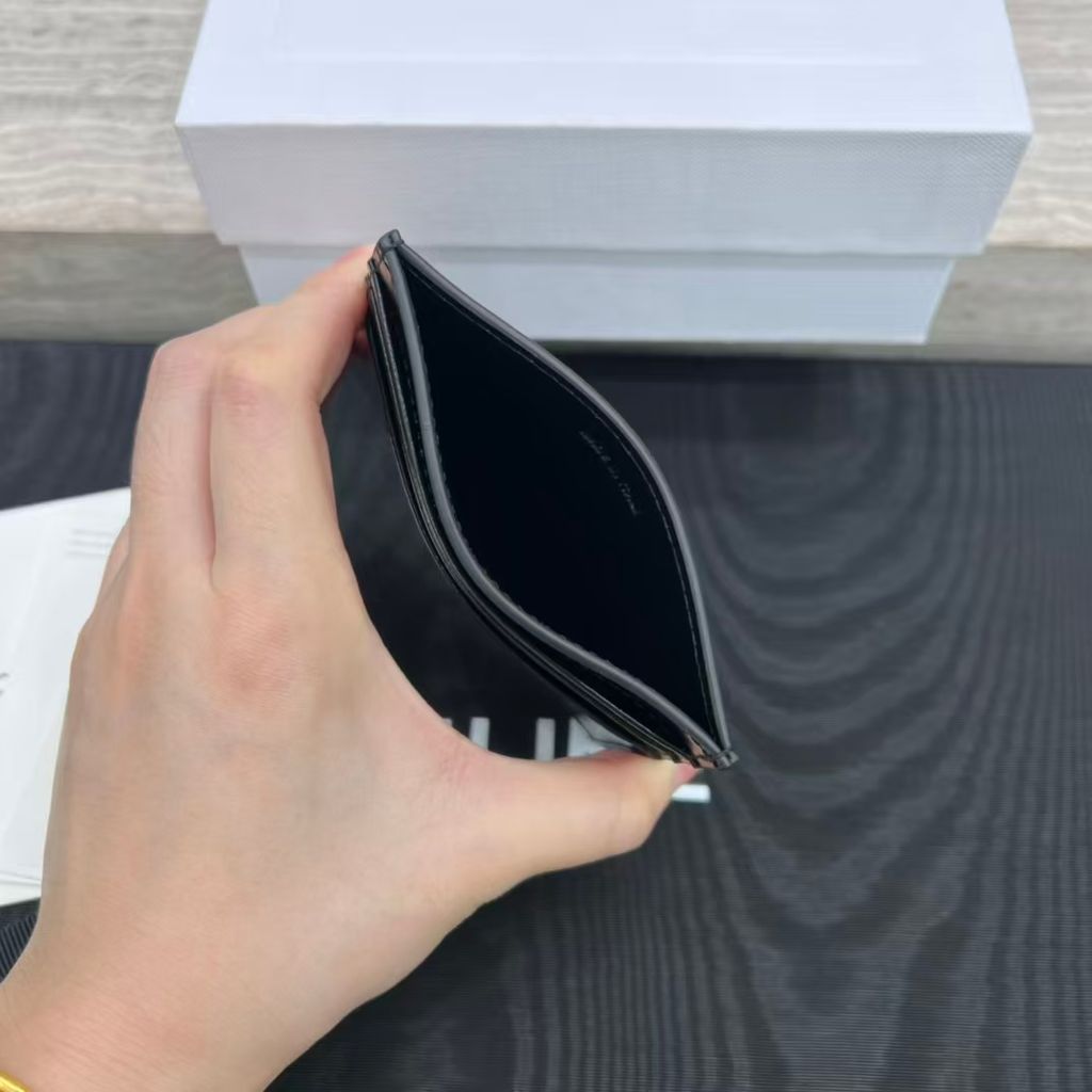 image_A1E006FC-AA08-462D-8367-8CCB02464BC9_1766229891