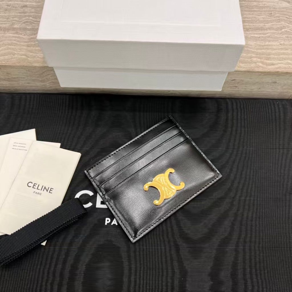 image_CB66B295-7F16-4C95-B543-D43D2F6310AC_1766229891