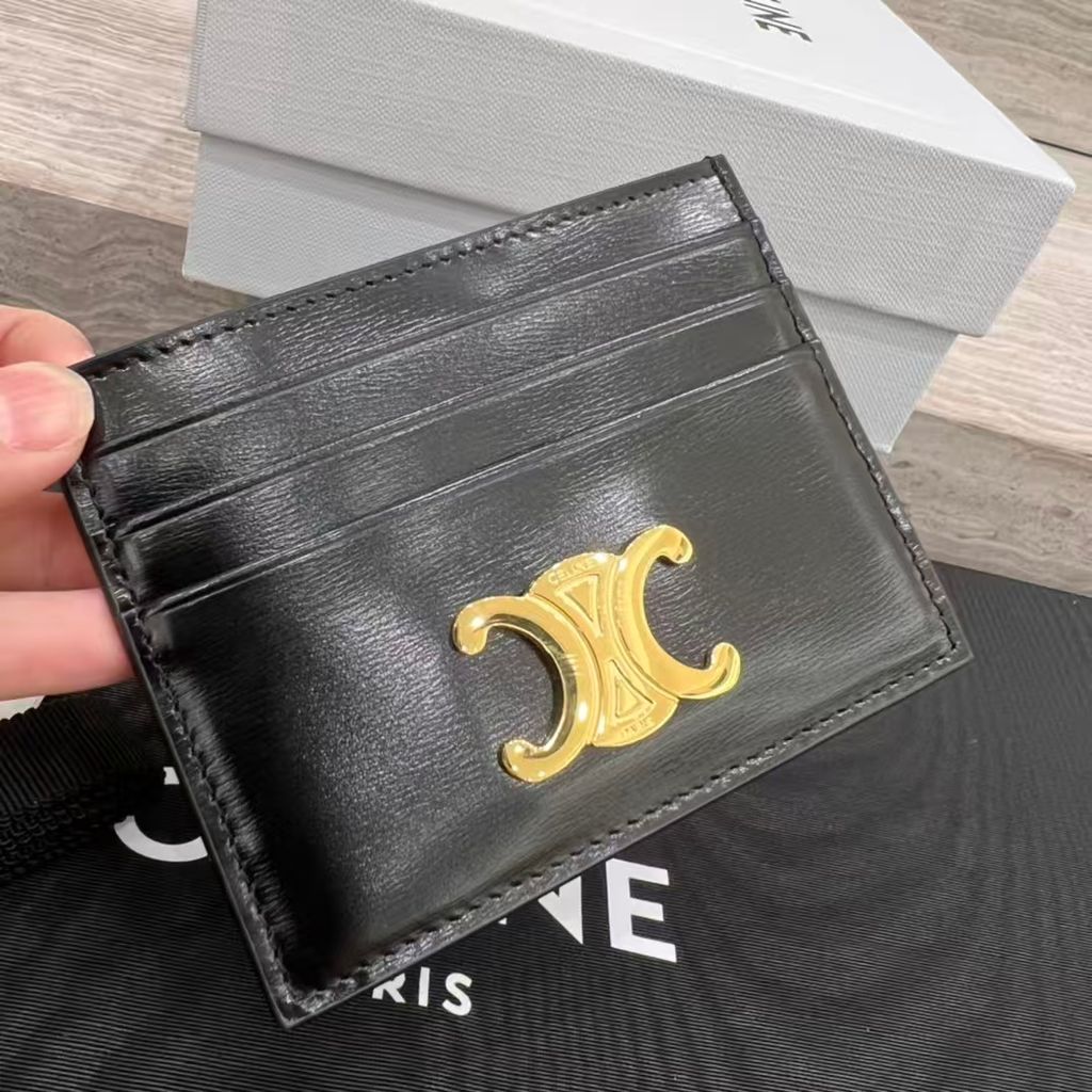 image_17718392-19F2-44AD-853D-3F79BCDEEE07_1766229891