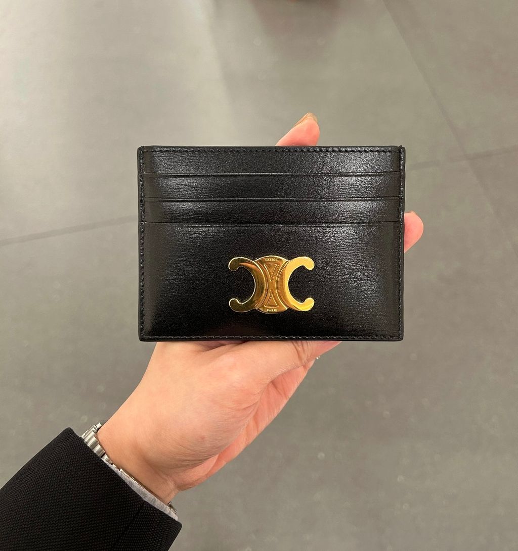 image_3CD27109-340C-4003-B703-C198F3574B7B_1766229891