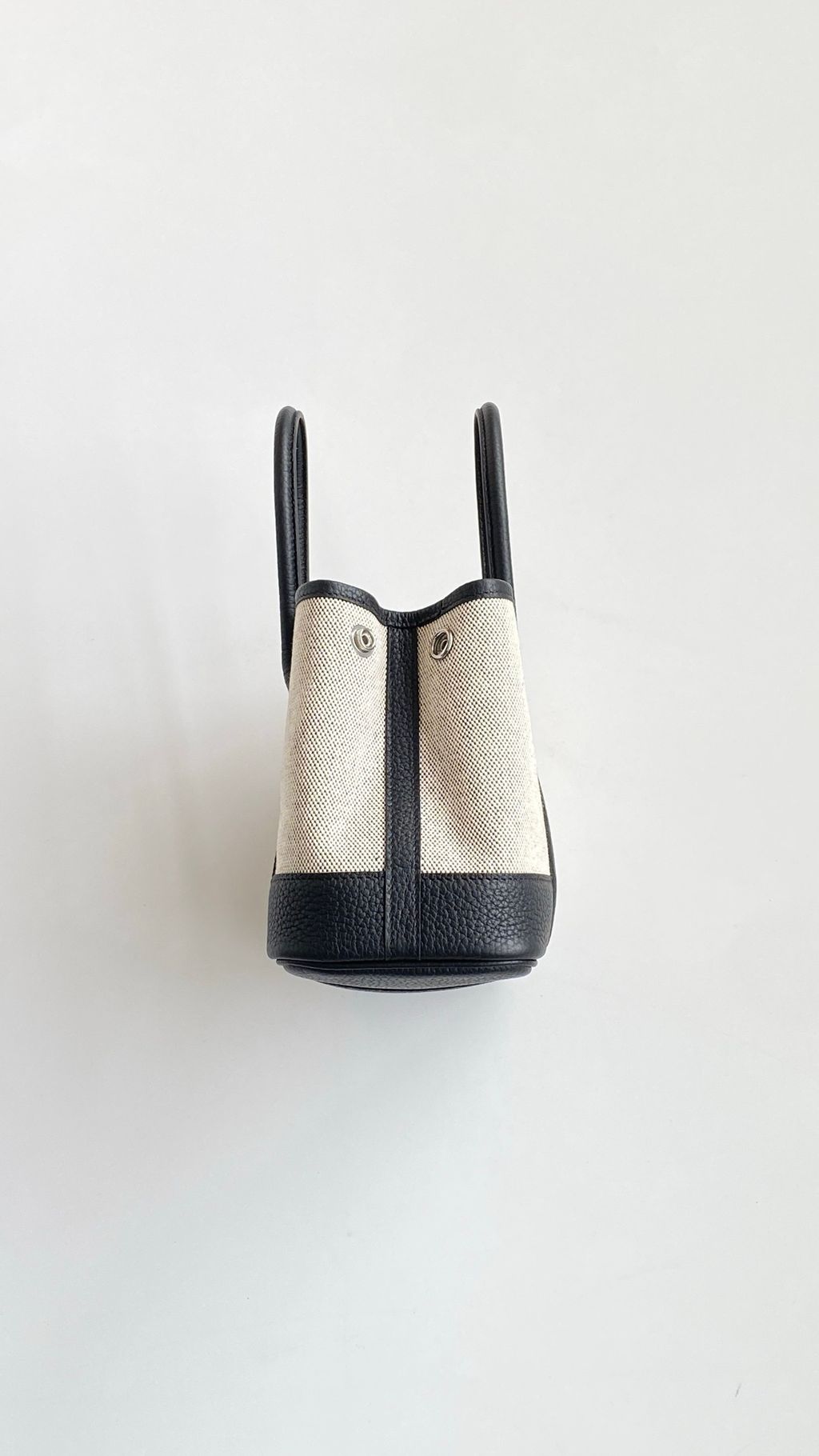 image_63F05230-6145-468E-9707-E51CE5CE0184_1766375747