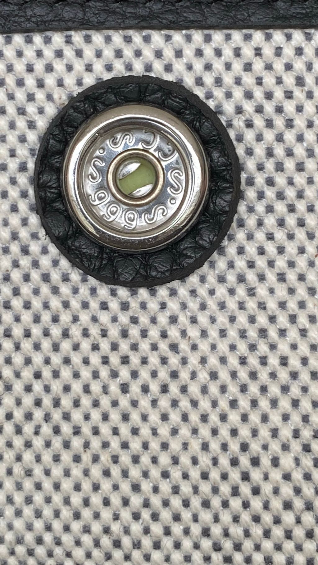 image_65A0C572-2258-4615-9BFA-77655436276A_1766375747