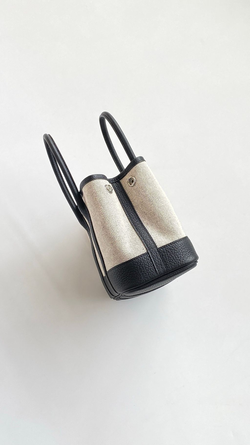 image_C24482F5-8328-49B8-9249-5BAFB3DA579D_1766375747