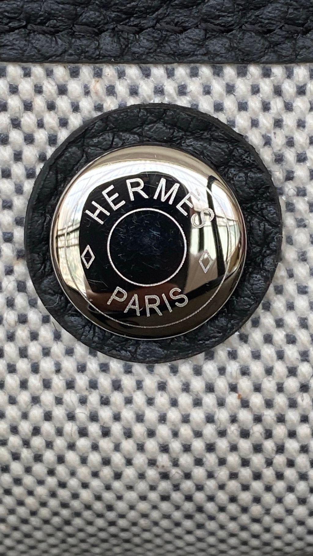 image_035DBF69-3356-449D-B221-E74198C8DBC9_1766375747