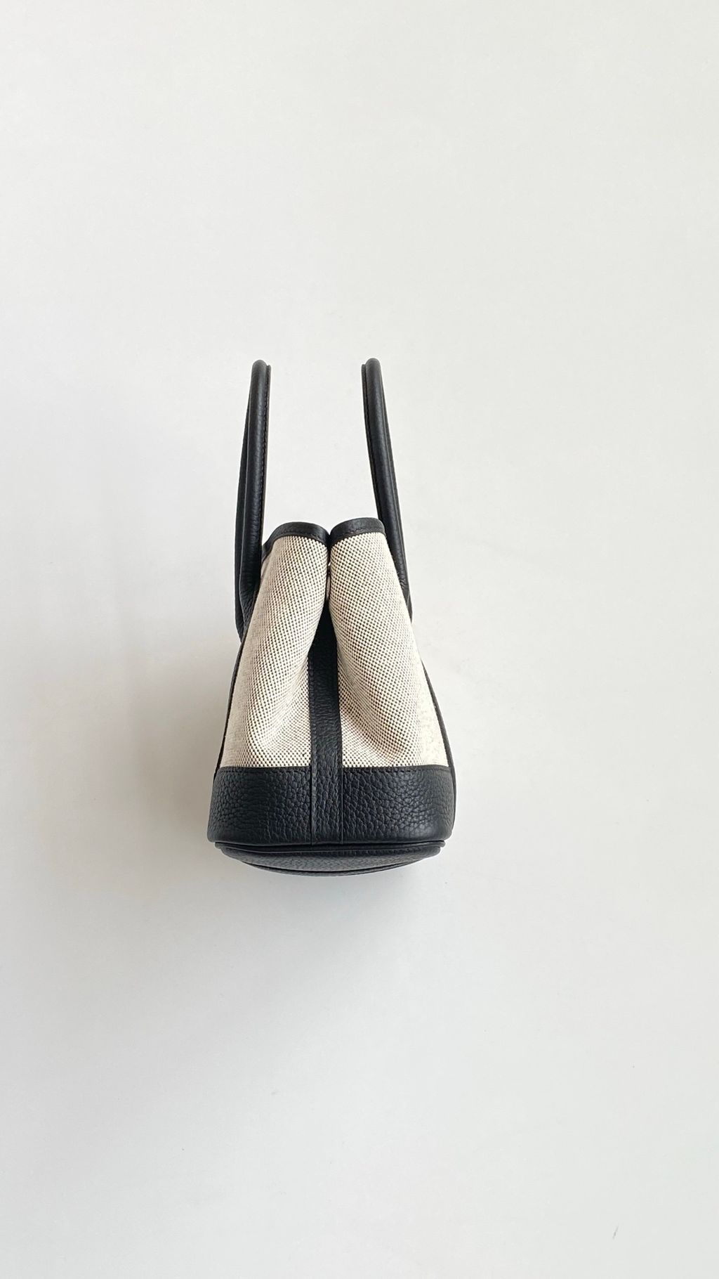 image_BA23360C-D3BC-4EBF-8241-7099E192AD6B_1766375747