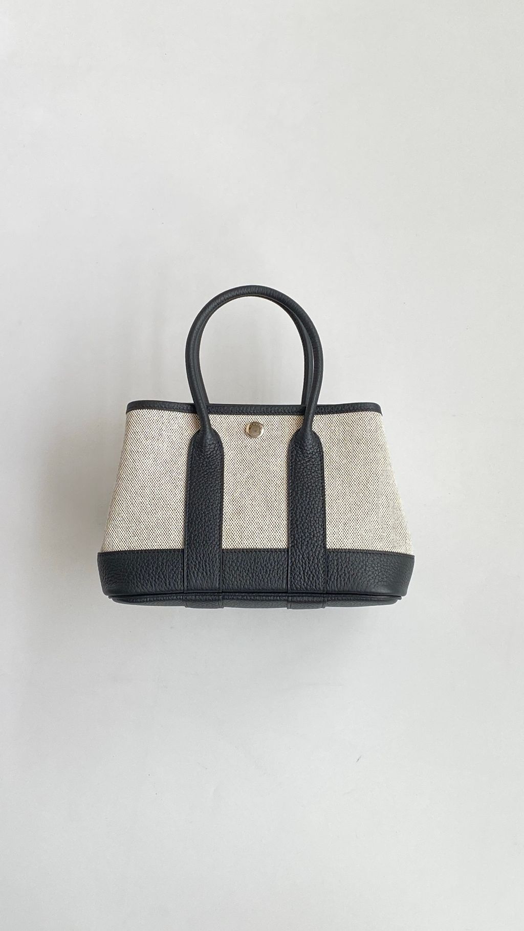 image_0EE80AE4-18F3-417D-A46D-ABB10535A7C6_1766375747