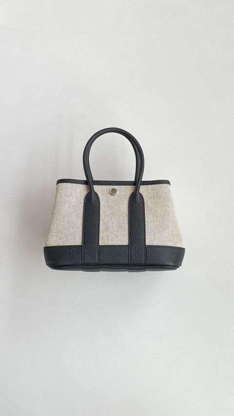 image_0EE80AE4-18F3-417D-A46D-ABB10535A7C6_1766375747