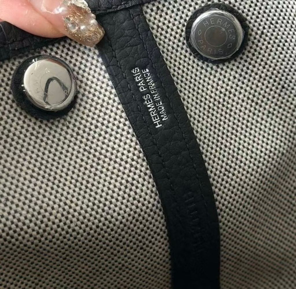 image_B7FCB20A-5C62-4439-ACDA-E589B05F614B_1766375747