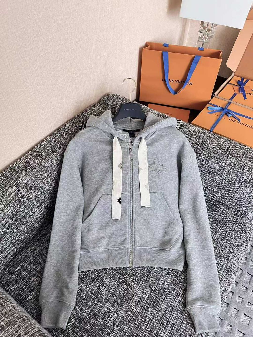 Annab   🍓 2025-12-12 17.41.45