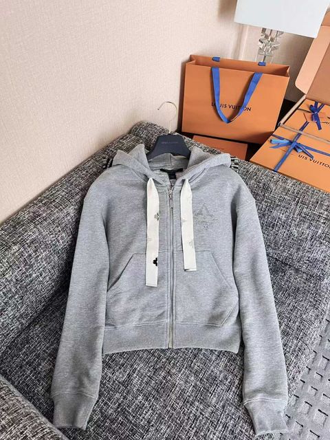 Annab   🍓 2025-12-12 17.41.45