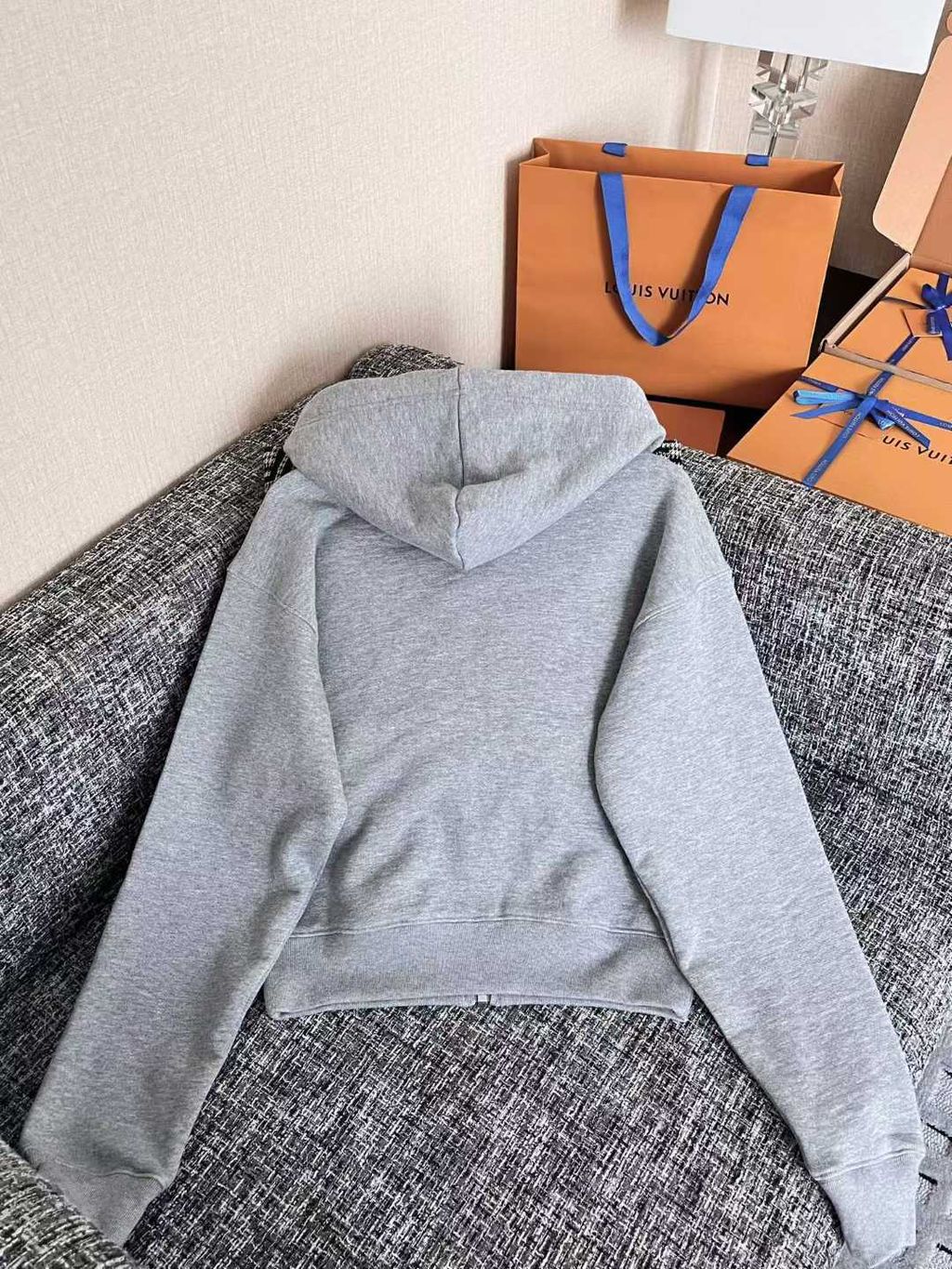 Annab   🍓 2025-12-12 17.41.51