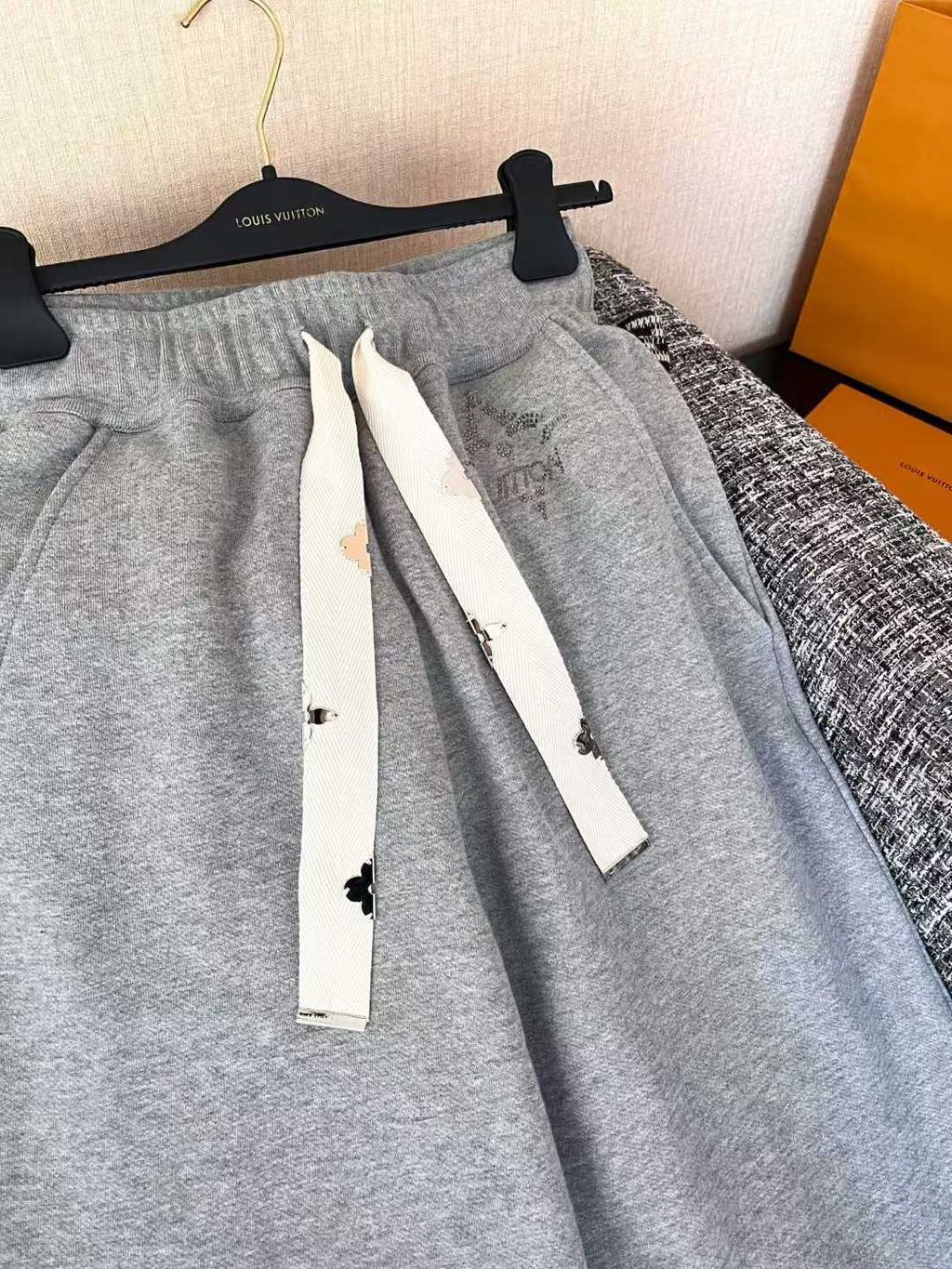 Annab   🍓 2025-12-12 17.41.37