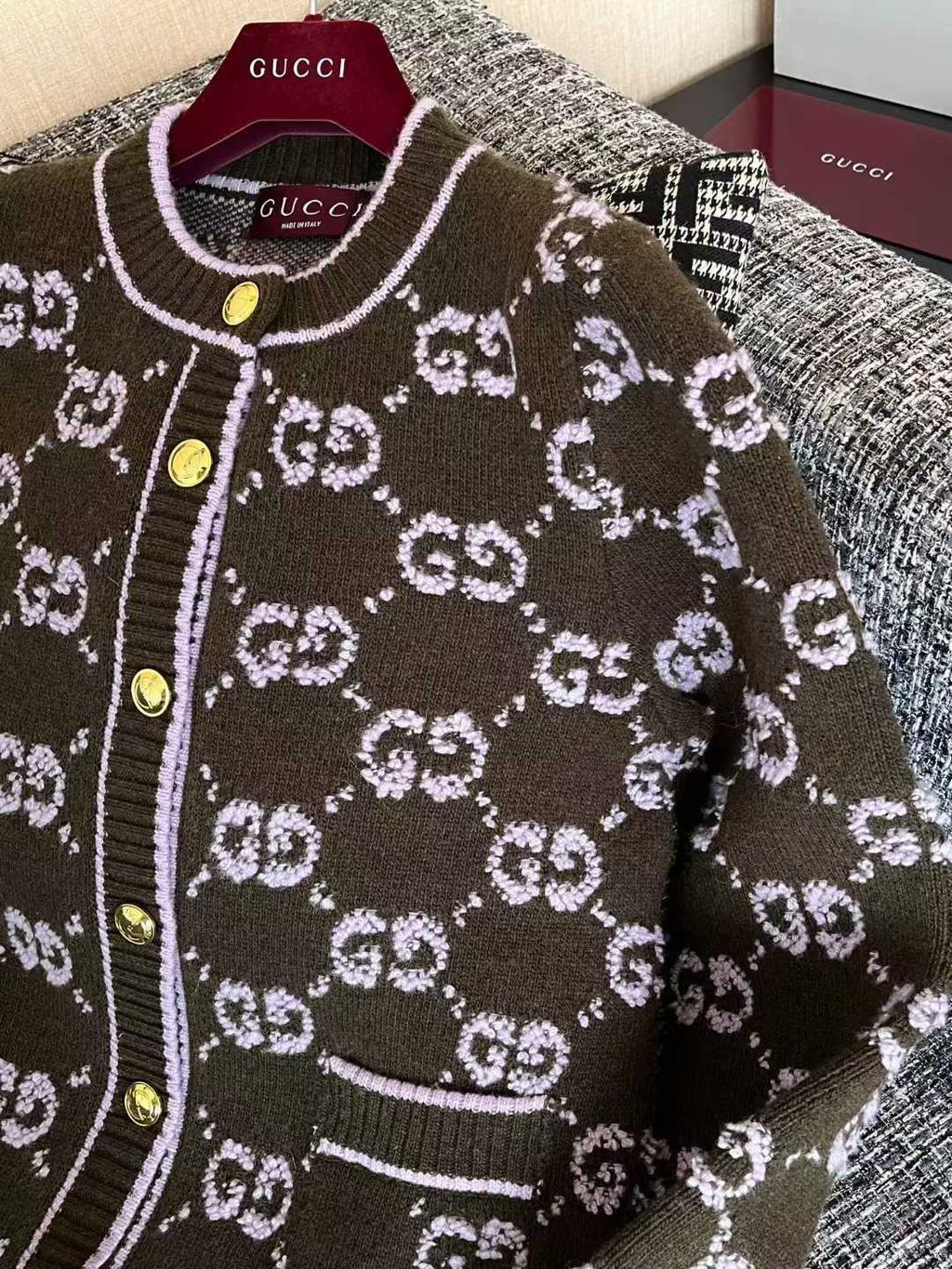 Annab   🍓 2025-12-12 17.57.29 1