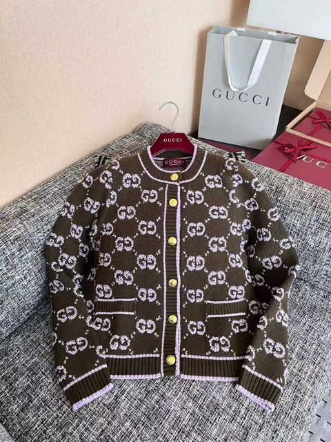 Annab   🍓 2025-12-12 17.57.28