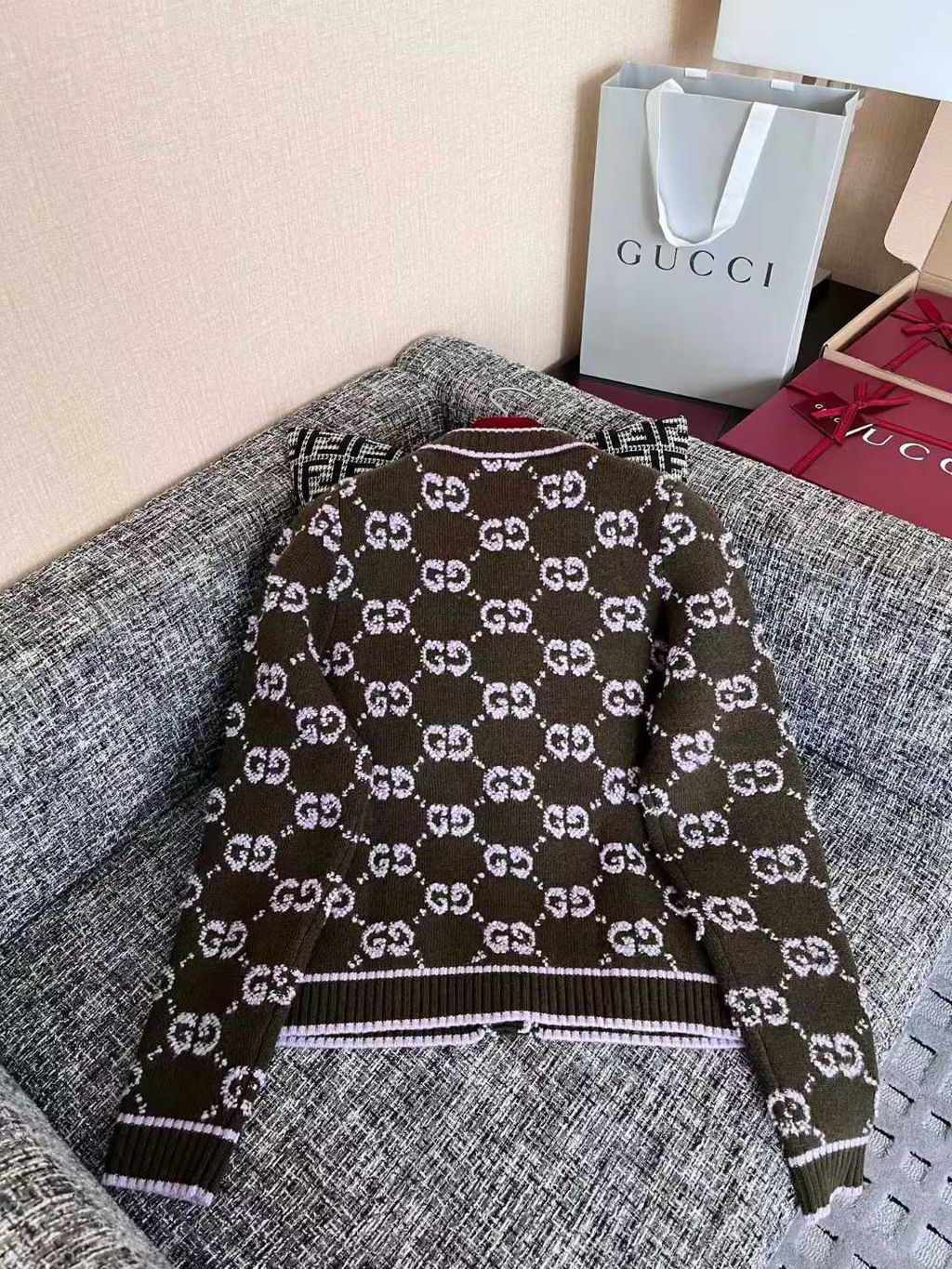 Annab   🍓 2025-12-12 17.57.34