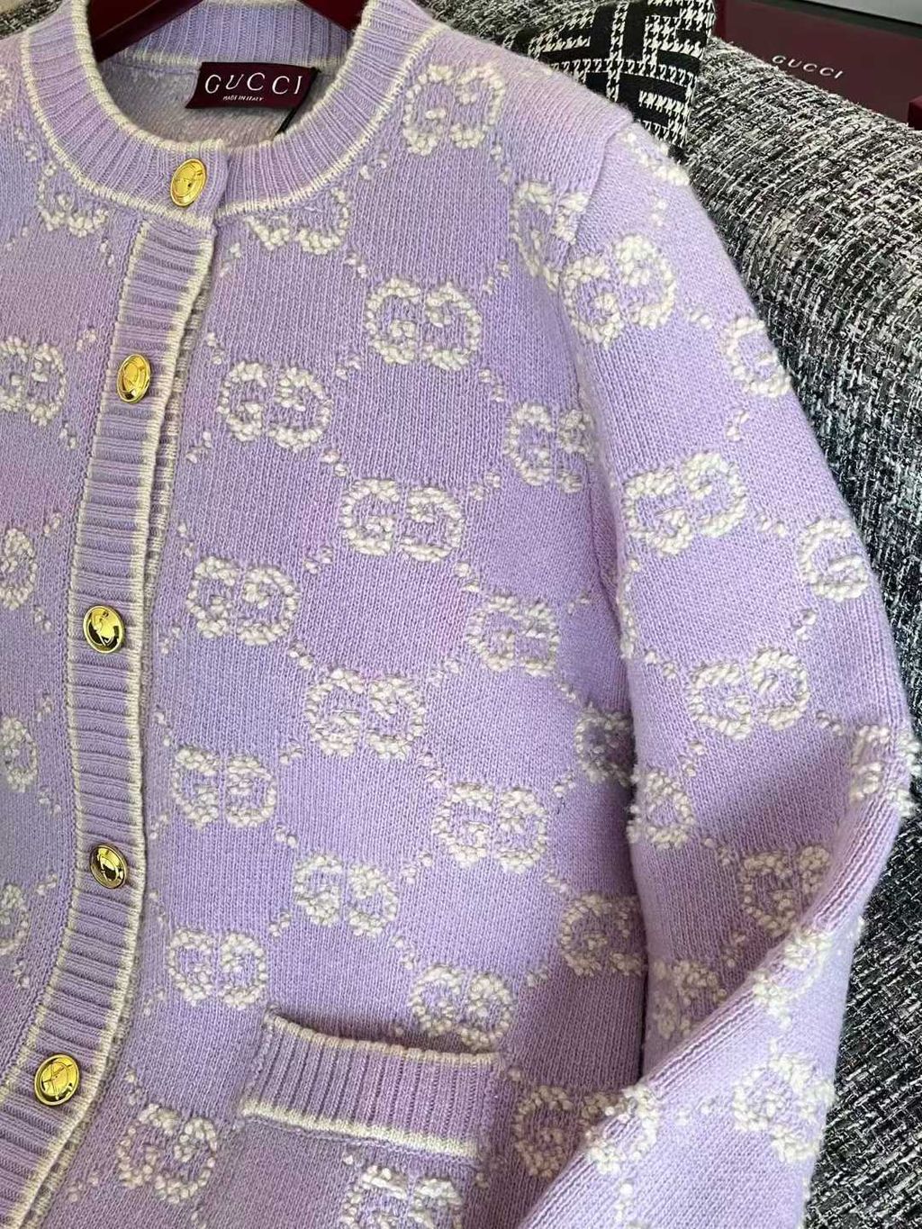 Annab   🍓 2025-12-12 17.57.20