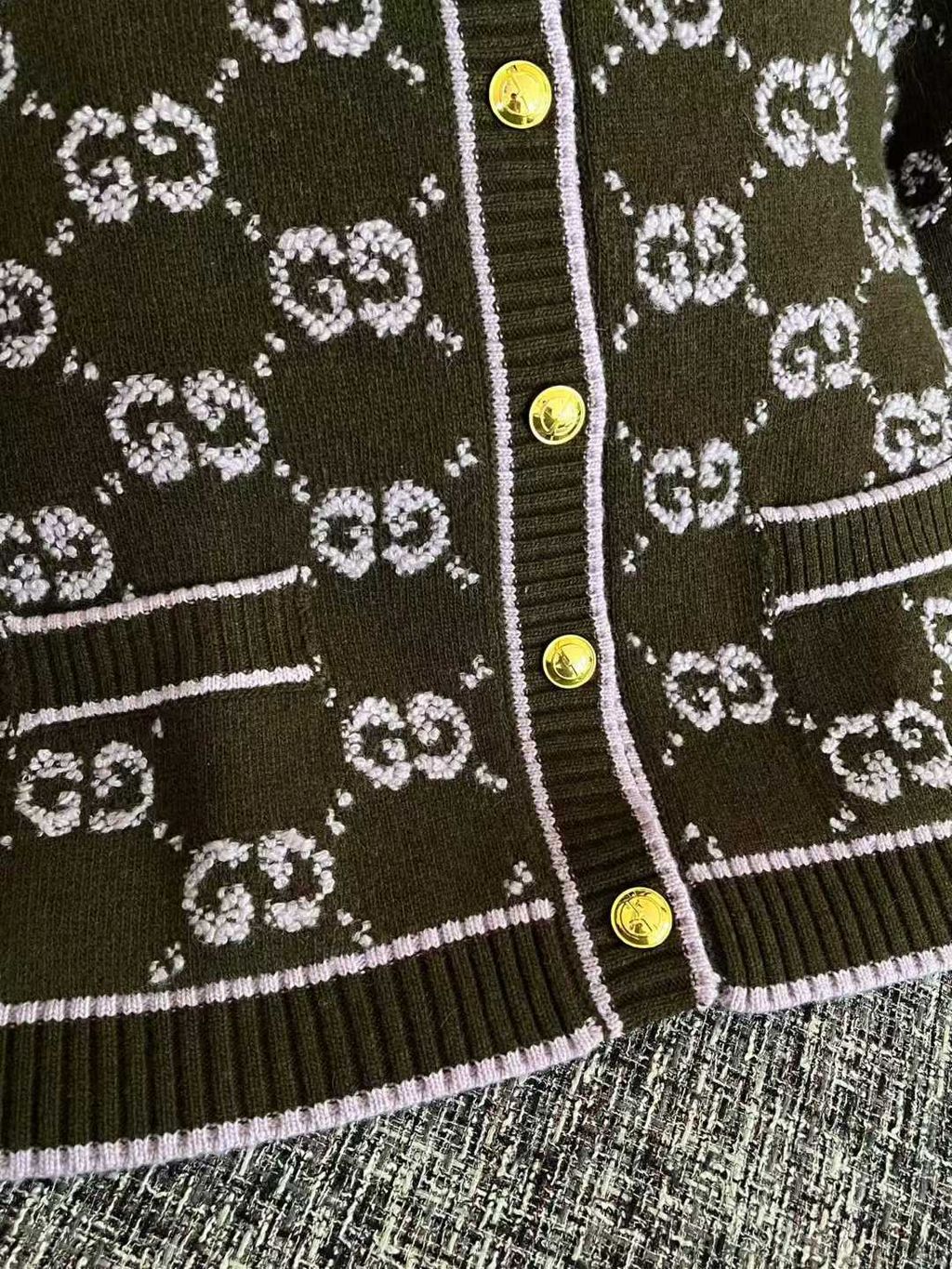 Annab   🍓 2025-12-12 17.57.33