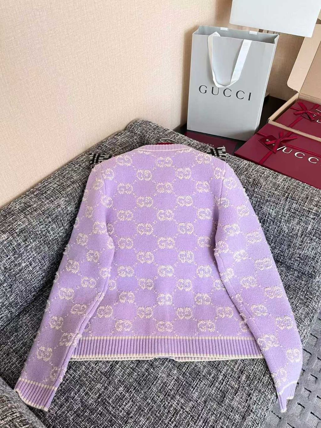 Annab   🍓 2025-12-12 17.57.24