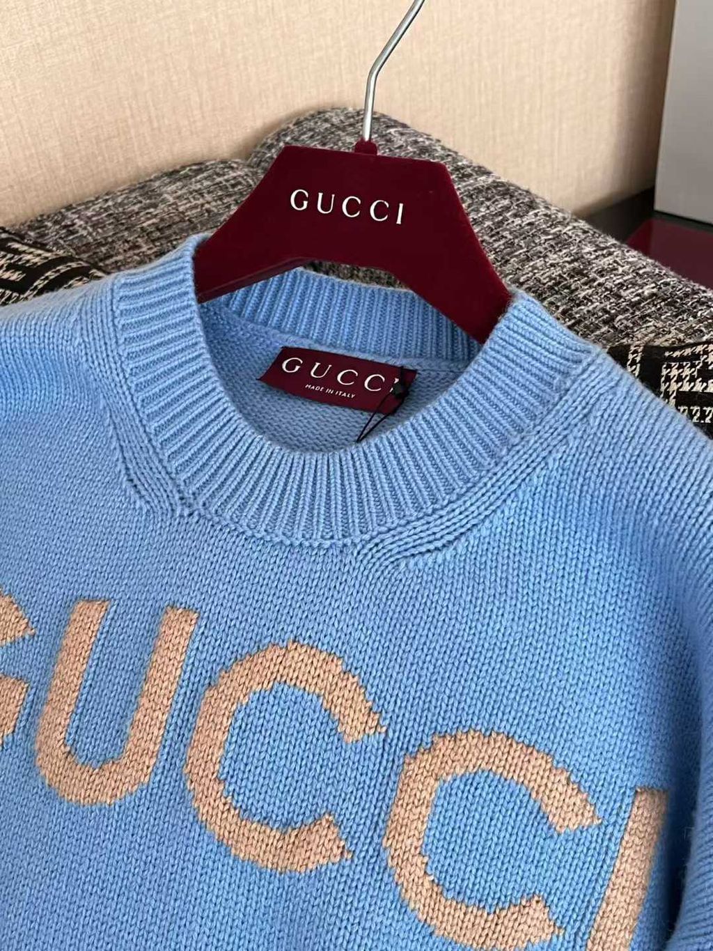 Annab   🍓 2025-12-12 17.57.01